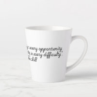 "Quotes for Life Collection" Winston Churchill