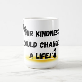 quotes kaffeetasse