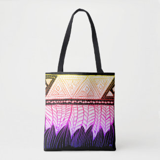 Qupak Tasche
