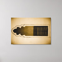 Quran Nook