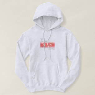 Quran und AhlulBayt Hoodie