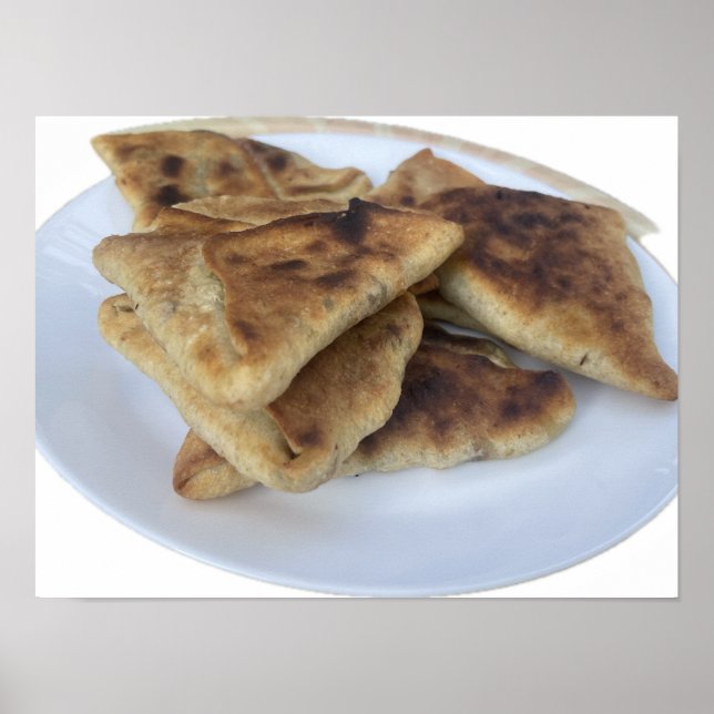 (qurase sabanekh)Print, Value Poster Paper (Matte) (Vorne)