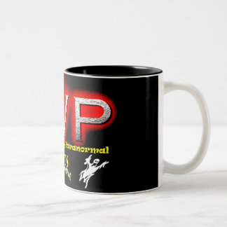QVP TASSE
