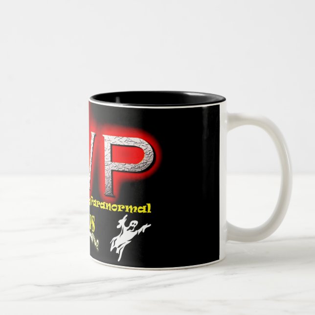 QVP TASSE (Rechts)