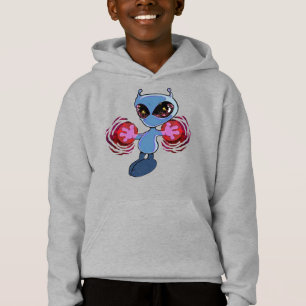 Qwiby