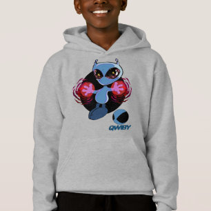 Qwiby