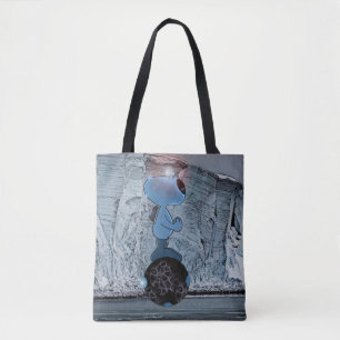 Qwiby   Die Sphere Rider Tote Tasche