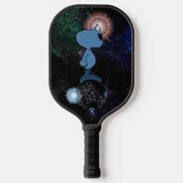 Qwiby | Kids Pickleball Paddle