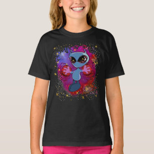 Qwiby T-Shirt