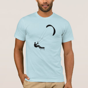 R030_tshirt_B T-Shirt