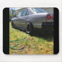 R34 Nissan Skyline
