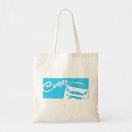 R50 Tote Bag Tragetasche