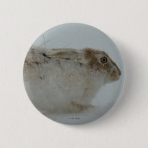 R7 Schneeschuhschuhe bereit zum Laufen