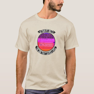 r/BanPitBulls - das Subsystem, das Leben rette T-Shirt