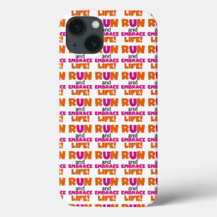 R iPhone 13 HÜLLE
