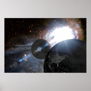 r e O 1 1 2 7 0 2 Poster