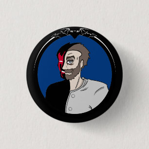 R.M. Schaltfläche Farbe umbenennen Button