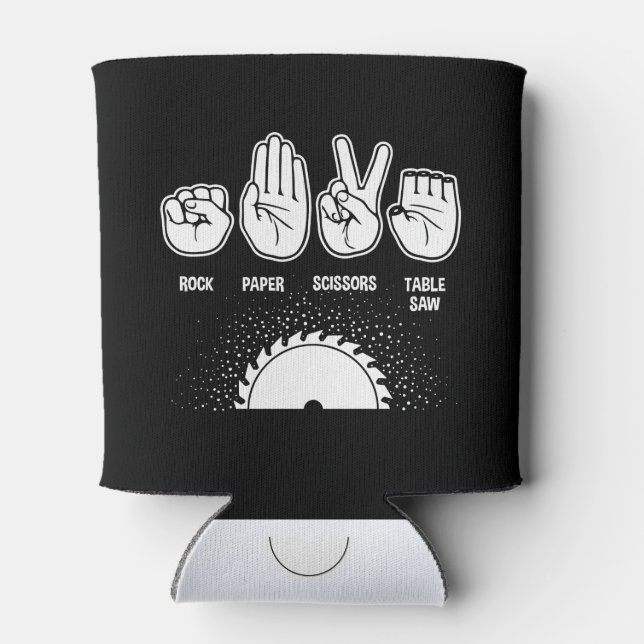 R-P-S-TS 1218 DOSENKÜHLER (Rückseite)