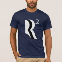 R QUADRIERTE - ROMNEY RYAN 12 - .PNG
