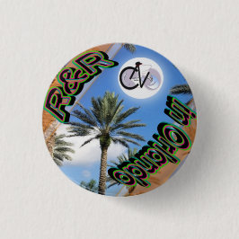 R&R Ausflug in Orlando-Knopf Button