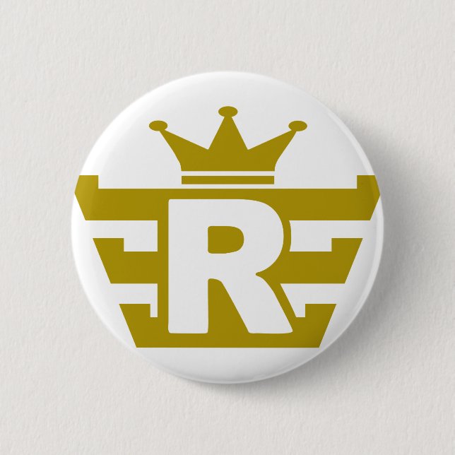 R-royal.png Button (Vorderseite)