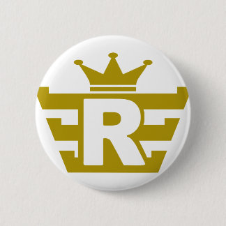 R-royal.png Button