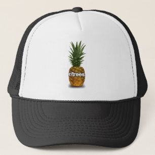r/trees truckerkappe