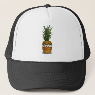 r/trees truckerkappe