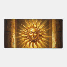 Ra – Ägyptischer Sonnengott´1