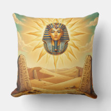 Ra – Egyptian Sun God´2