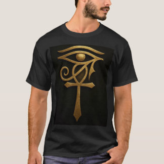 Ra-Shirt T-Shirt