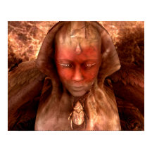 Ra Tear