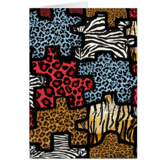 RAB Rockabilly Animal