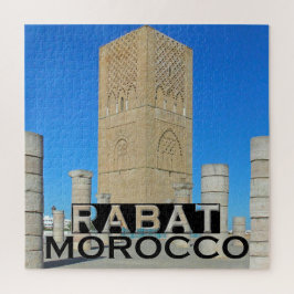 Rabat