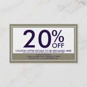 Rabatt auf Em-Coupon