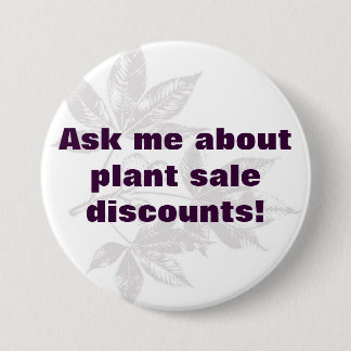 Rabatte Button