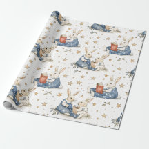Rabbinerpapier