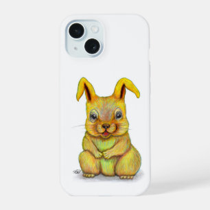 Rabbit d'eau