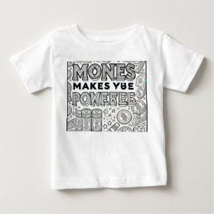 Rabbit-T - Shirt