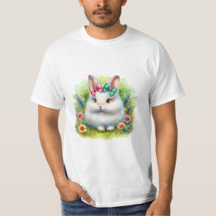 Rabbit T-Shirt