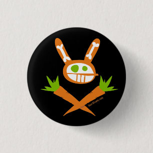 RabbitSkullconWEB Button