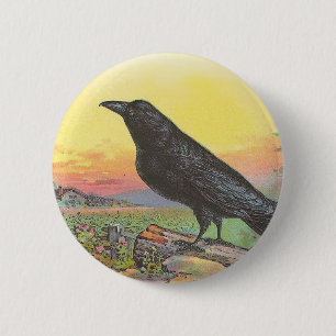 Rabe Button