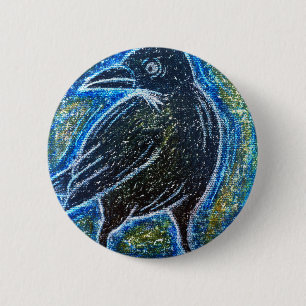 Rabe Button