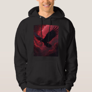 Rabe Hoodie