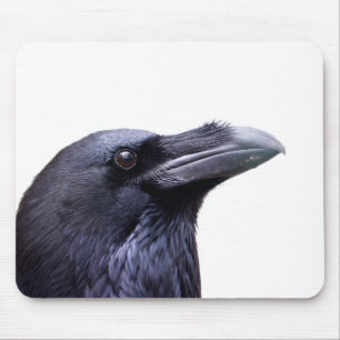Rabe Mousepad