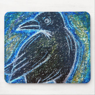 Rabe Mousepad