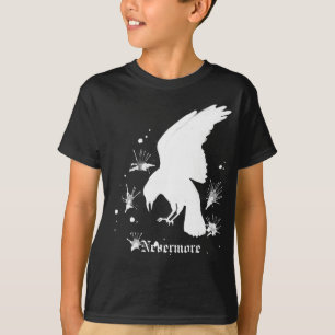 Rabe nie wieder T-Shirt
