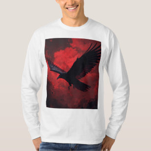 Rabe T-Shirt