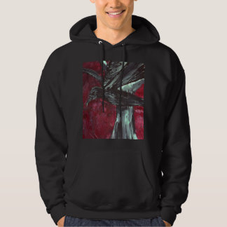 RabeHoodie Hoodie