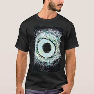 Rabenauge T-Shirt